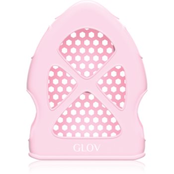 GLOV Bubblemate Boosting Foaming and Firming Body Pad manusi pentru masaj pentru corp - imagine 2